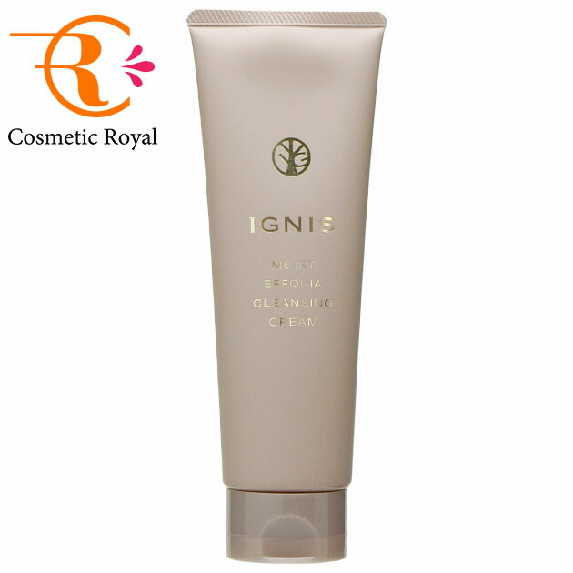 楽天市場】イグニス ブライト エフフォーリア マッサージ