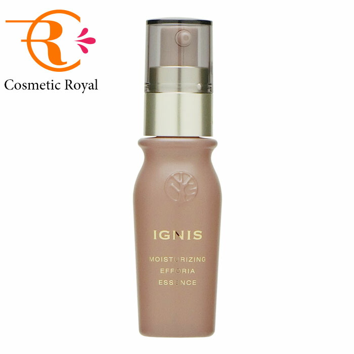 楽天市場】イグニス IGNIS ホワイトグロウデイセラム 40mL ※お一人様1