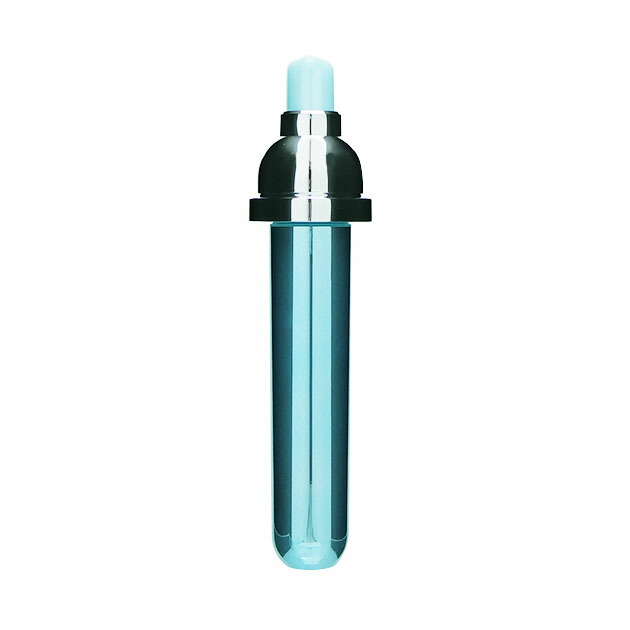 アルビオン ALBION エクラフチュールd(レフィル) 40mL ※お一人様1点限り