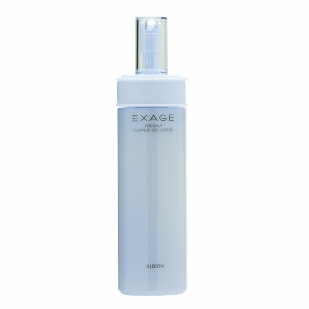 楽天市場】アルビオン ALBION 薬用スキンコンディショナーエッセンシャルN 330mL ※お一人様1点限り : コスメティックロイヤル
