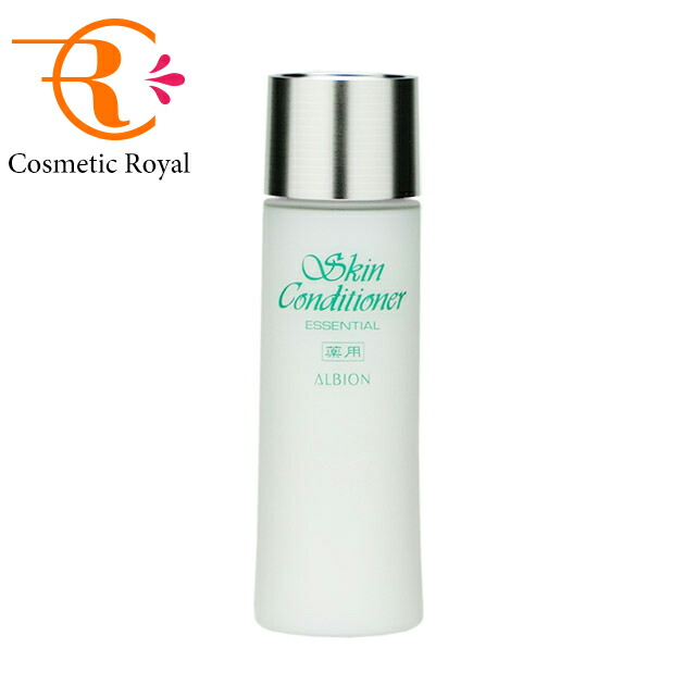 【かほり様用】ALBION Skin Conditioner 330ml かほり様用】ALBION Skin Conditioner 330ml Amazon | 【アルビオン