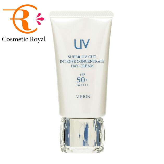 新品国内正規品 ALBION アンベアージュ アディシッドセラム 40ml 楽天市場】アルビオン ALBION エクシア アンベアージュ アディ