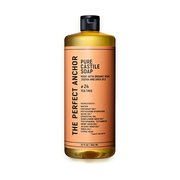 楽天市場】花王 キュレル Curel ボディウォッシュ（つめかえ用） 340mL : コスメティックロイヤル
