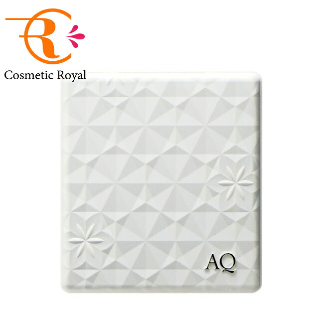 楽天市場】コーセー コスメデコルテ AQ スキンフォルミングクッション