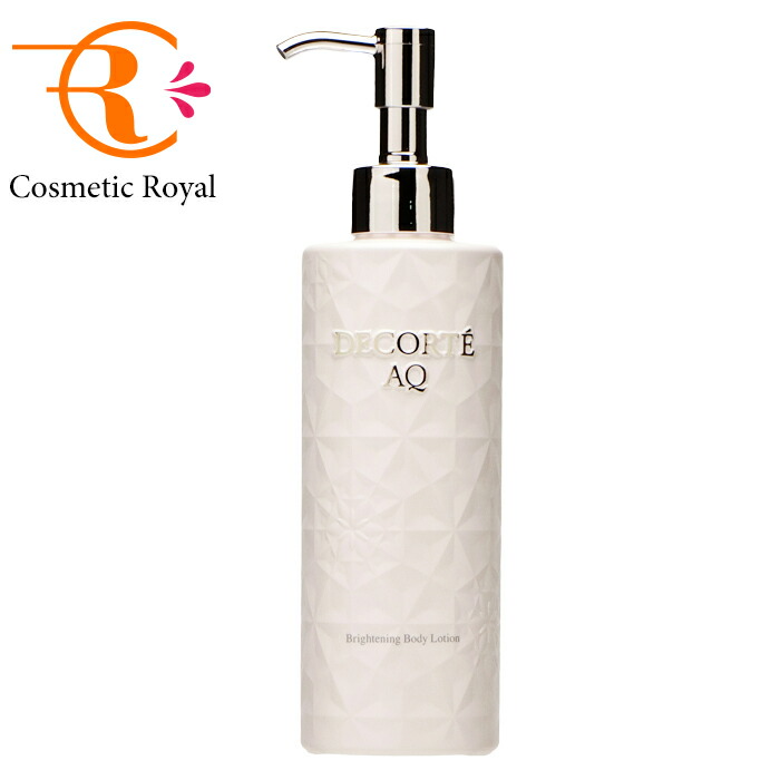 楽天市場】コーセー コスメデコルテ ユースパワーエッセンスローション