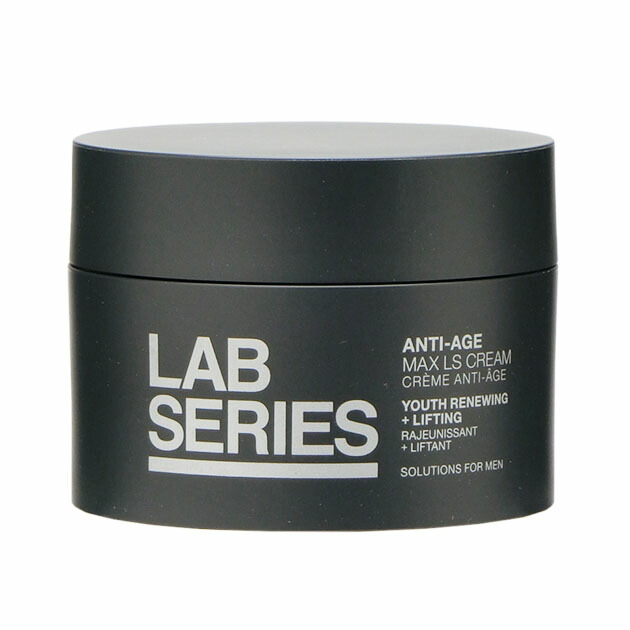 楽天市場】ARAMIS LAB SERIES アラミスラボシリーズ ANTI-AGE マックスLSローション 45mL : コスメティックロイヤル