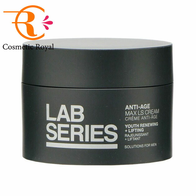 楽天市場】アラミスラボシリーズ ARAMIS LAB SERIES デイリー