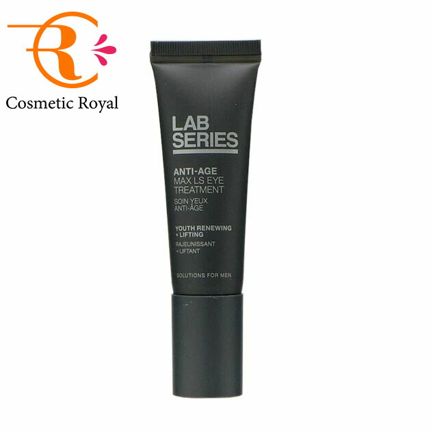 楽天市場】アラミスラボシリーズ ARAMIS LAB SERIES ANTI-AGE