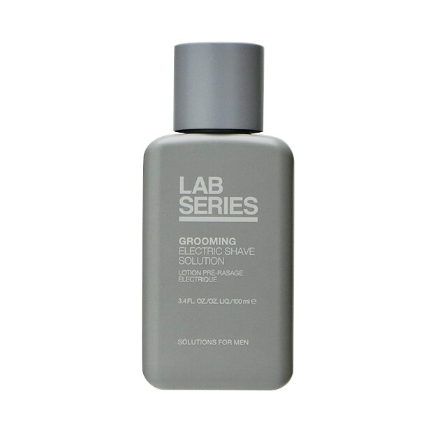 【楽天市場】ARAMIS LAB SERIES アラミスラボシリーズ ANTI-AGE マックスLSセラム 27mL : コスメティックロイヤル