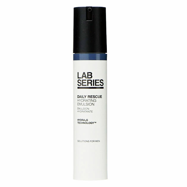 楽天市場】ARAMIS LAB SERIES アラミスラボシリーズ オイルコントロール モイスチャライザー 50mL : コスメティックロイヤル