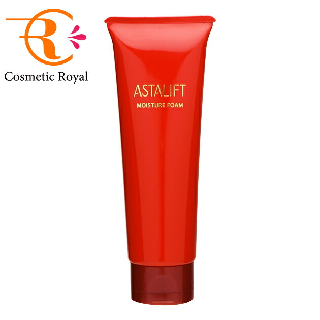 楽天市場】富士フイルム アスタリフト クレンジングジェル 120g【国内