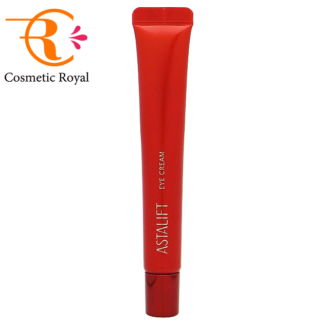 楽天市場】【国内正規品・ネコポス送料無料】富士フイルム アスタ