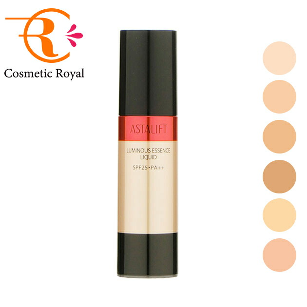 楽天市場】【ネコポス】富士フイルム アスタリフト BBクリーム 30g