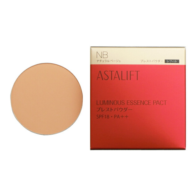 大人気の ルースパウダー アスタリフト Astalift Nb ナチュラル ベージュ 18g コンパクト便 22春 Globescoffers Com