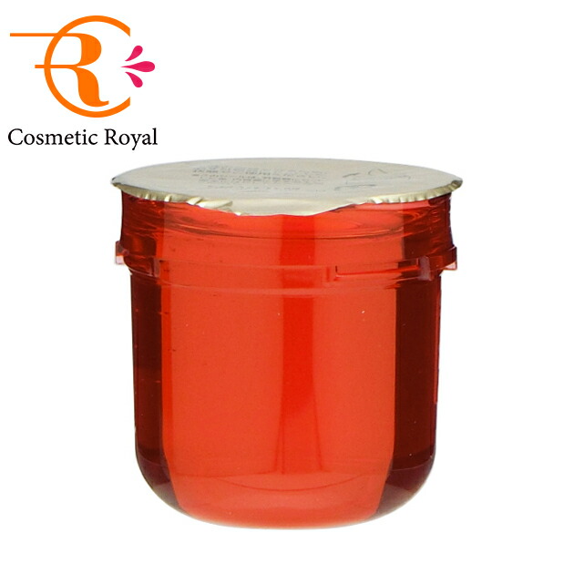 楽天市場】【国内正規品・2個セット】 ASTALIFT アスタリフト ジェリー