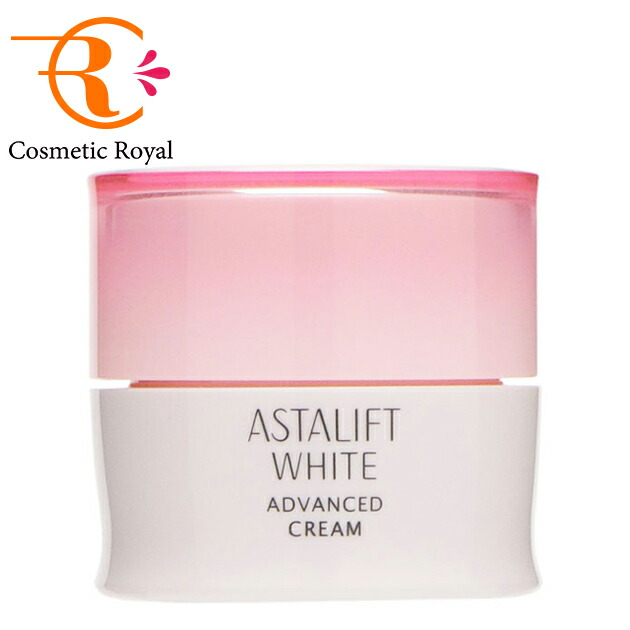 FUJIFILM アスタリフト オプミー ジェル状クリーム 60ｇ 新品未開封富士フイルム アスタリフト Opme オプミー 60g サンプル