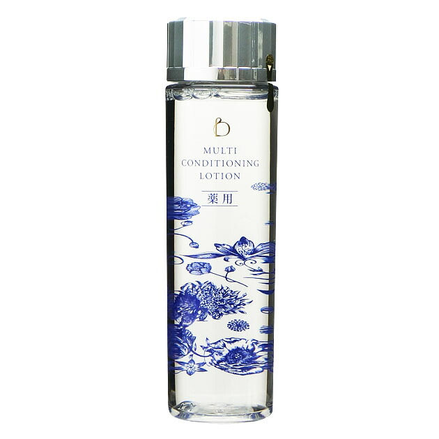 楽天市場 資生堂 ベネフィーク リセットクリア 150ml ふきとり化粧液 Shiseido Benefiqe 東京コスメティック
