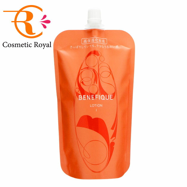 楽天市場】資生堂 ベネフィーク BENEFIQUE エマルジョンC（詰め替え用