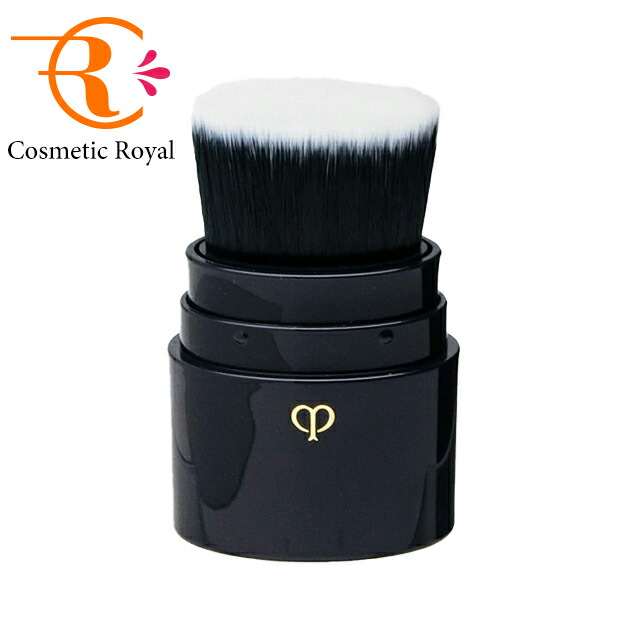 楽天市場】資生堂 クレ・ド・ポー ボーテ CPB パンソーポルターブル