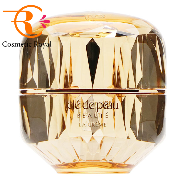 楽天市場】資生堂 クレ・ド・ポーボーテ cledepeau beaute