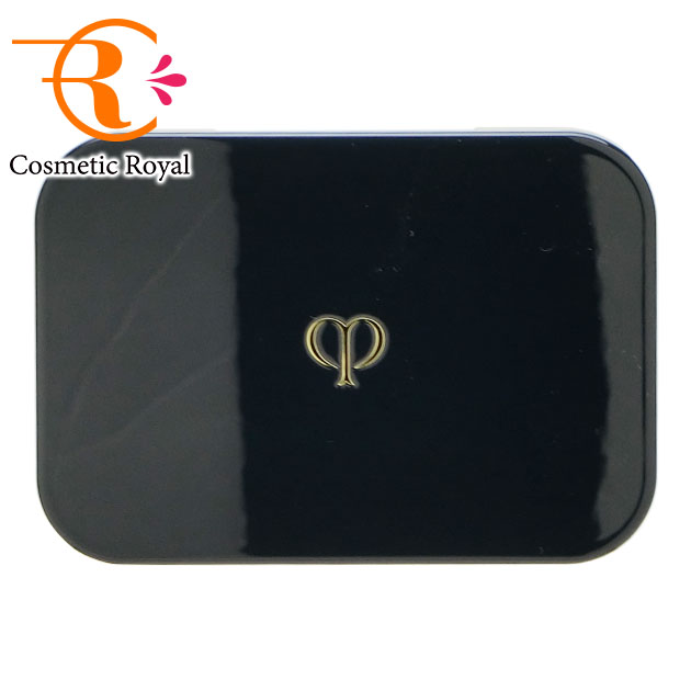 【新品】クレドポー ボーテ タンクッションエクラ ルミヌ　レフィル+専用ケース 楽天市場】資生堂 クレ・ド・ポーボーテ cledepeau beaute