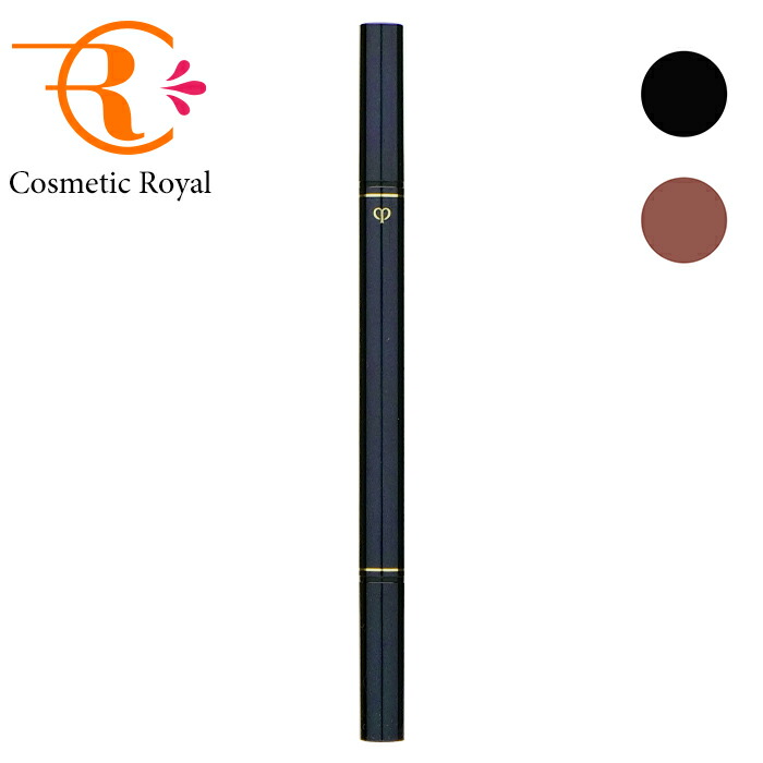 楽天市場】アイレディース 森の光Fit 30g【楽天最安値に挑戦中