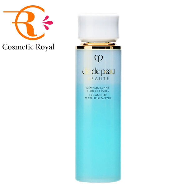 楽天市場】ジョー マローン ロンドン JO MALONE LONDON イングリッシュ