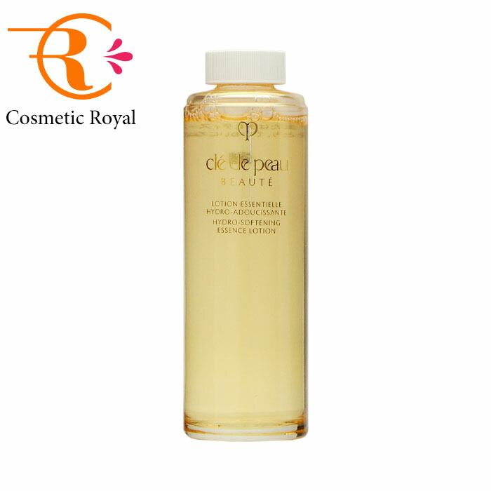 楽天市場】資生堂 クレ・ド・ポーボーテ cledepeau beaute ラ