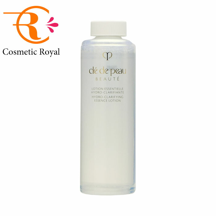 楽天市場】資生堂 クレ・ド・ポーボーテ cledepeau beaute