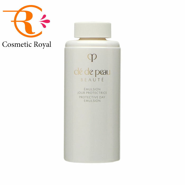 楽天市場】資生堂 クレ・ド・ポーボーテ cledepeau beaute クレームイ