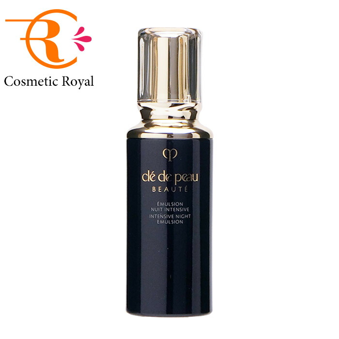 楽天市場】資生堂 クレ・ド・ポーボーテ cledepeau beaute