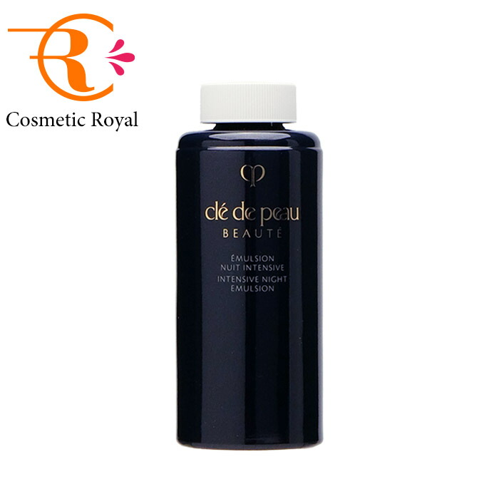 楽天市場】コーセー コスメデコルテ AQ 毛穴美容液オイル 40mL