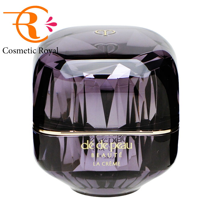 楽天市場】資生堂 クレ・ド・ポーボーテ cledepeau beaute ラ