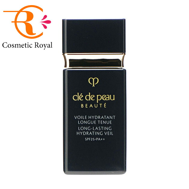 楽天市場】資生堂 クレ・ド・ポーボーテ cledepeau beaute