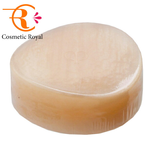 楽天市場】【楽天スーパーSALE400円クーポン】【国内正規品・宅急便