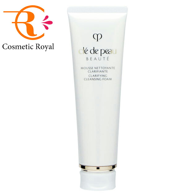 楽天市場】資生堂 クレ・ド・ポーボーテ cledepeau beaute