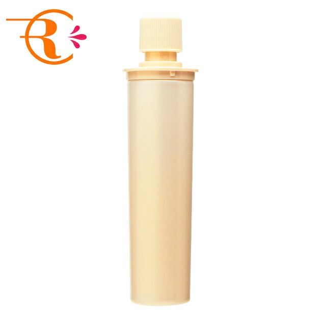 楽天市場】カバーマーク COVERMARK セルアドバンストクリームWS