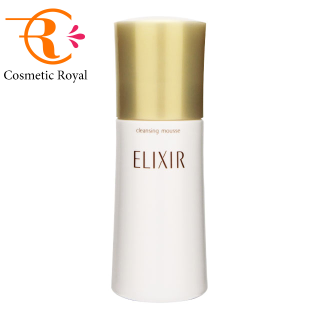 エリクシール　アドバンスド　ローションTII　エマルジョンTII Amazon | ELIXIR(エリクシール) ローション T 2 リキッド