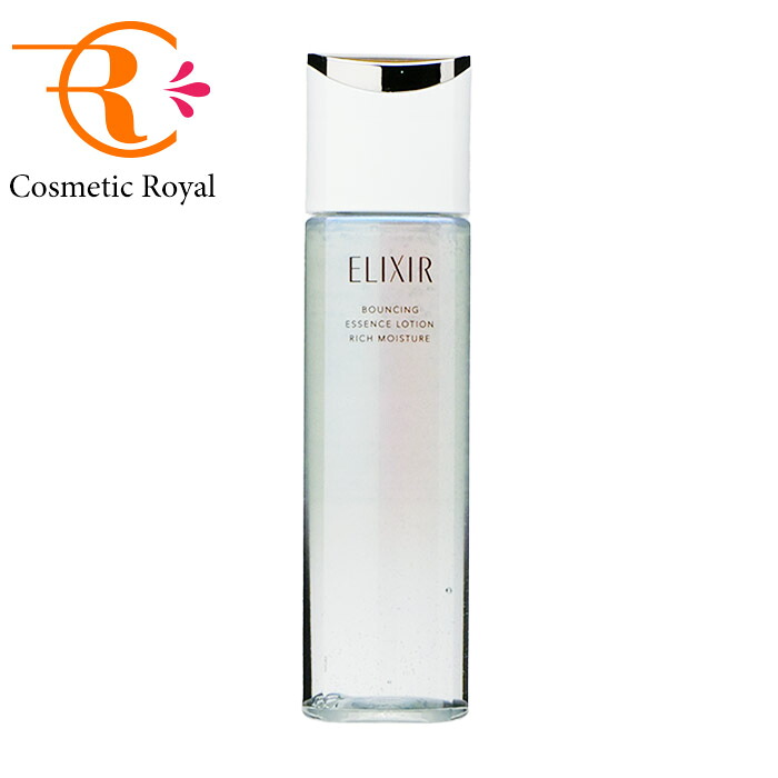 楽天市場】資生堂 エリクシール ザ セラムaa（つけかえ用） 50mL