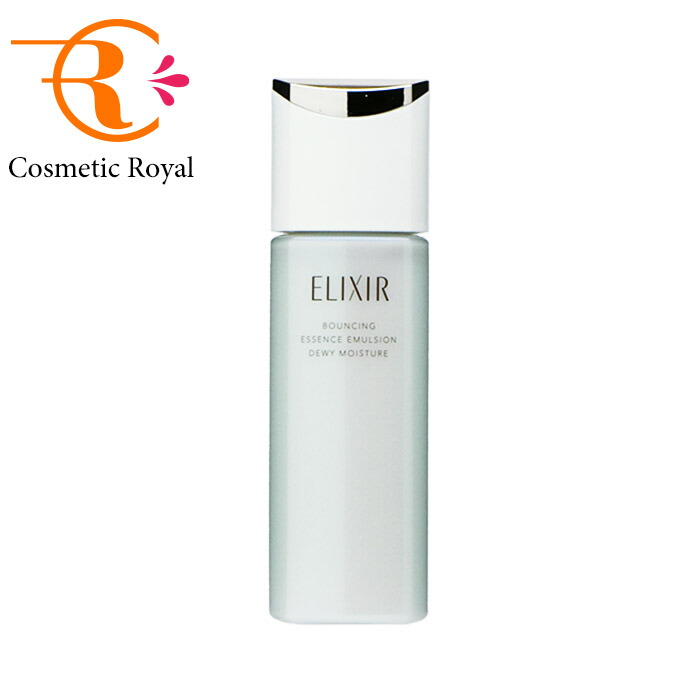 ELIXIR　エリクシール ザ セラム aa & デーケアレボリューションセット ELIXIR(エリクシール シュペリエル) ザ セラム aa 50ml 資生堂