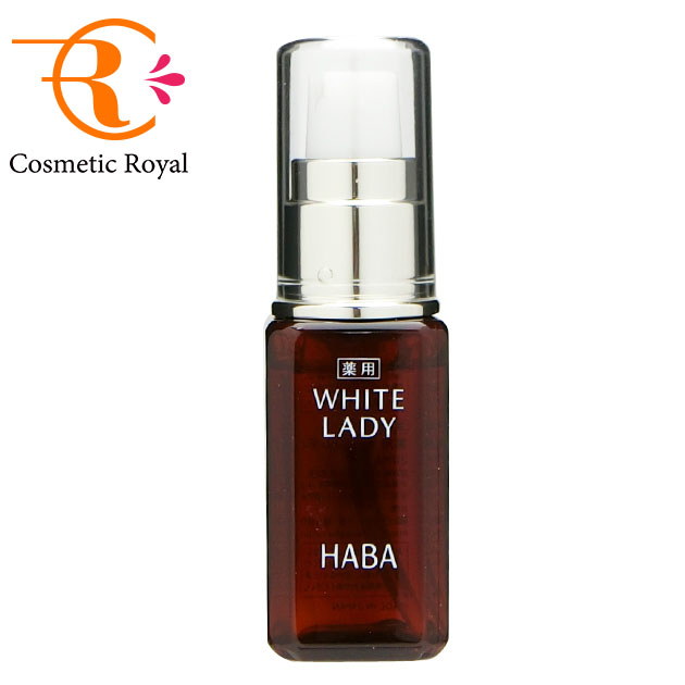 スクワラン　HABA Amazon | 【国内正規品】 HABA ハーバー ローズスクワラン 30ml