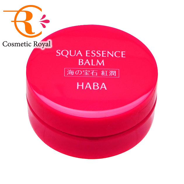 楽天市場】ハーバー HABA ナイトリカバージェリー 50g