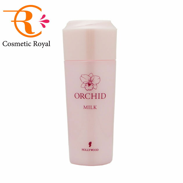 楽天市場】【ネコポス】ハリウッド HOLLYWOOD アンテリッド