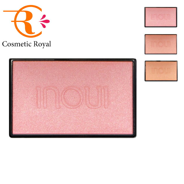 【国内正規品】インウイ クリームファンデーション　30g インウイ 資生堂 INOUI クリームファンデーション 30g (全3色