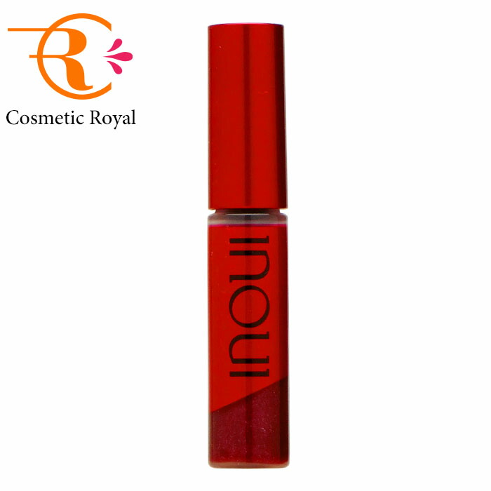 楽天市場】資生堂 インウイ inoui ルースパウダー（レフィル） 15g