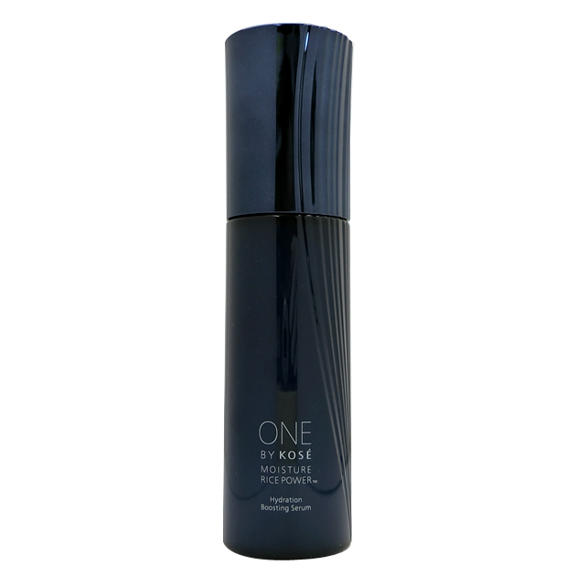 コーセー　ONE BY KOSE　ワンバイコーセー　薬用保湿美容液　ラージサイズ　120mL　※お一人様2点限り