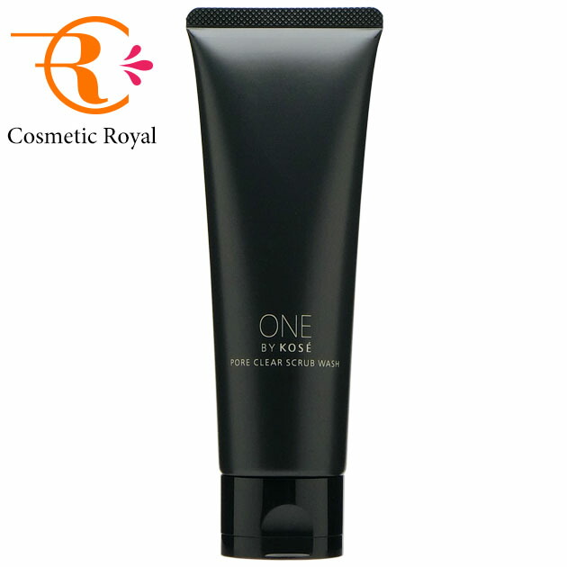 リンクオリジナルメーカーズ ヘアバーム No.993 70g 楽天市場】□最大P10倍＆クーポン エントリー＆当店買い回り要