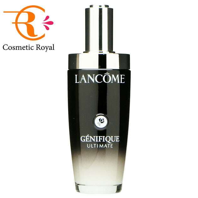 楽天市場】【選べるサイズ】ランコム LANCOME ジェニフィック