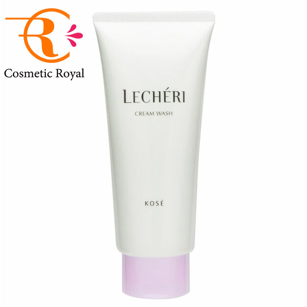楽天市場】コーセー ルシェリ LECHERI リンクルリペアナイト