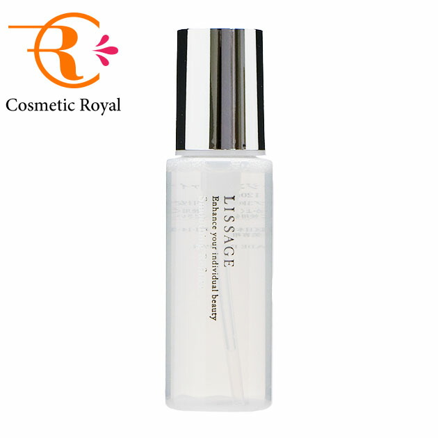 楽天市場】カネボウ リサージ LISSAGE コラゲリードSP（レフィル